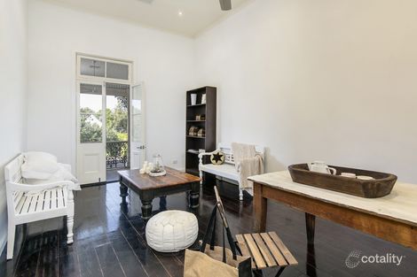 Property photo of 8/154-160 Prospect Road Prospect SA 5082