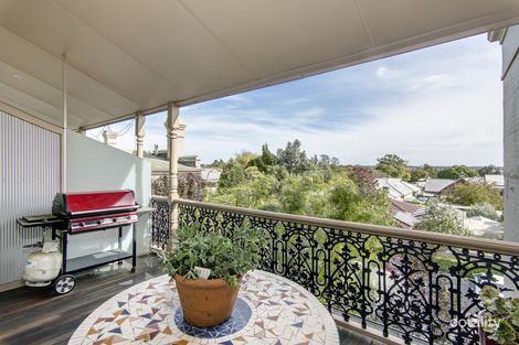 Property photo of 8/154-160 Prospect Road Prospect SA 5082