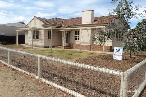 114 Haverfield St, Echuca, VIC 3564