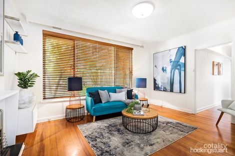 Property photo of 7/3 Wimbledon Avenue Elwood VIC 3184