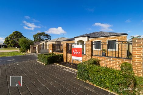 2c Godstone St, Morley, WA 6062