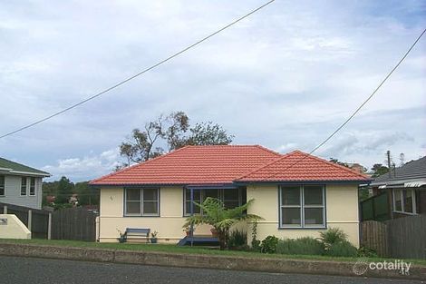 45 Gore St, Port Macquarie, NSW 2444