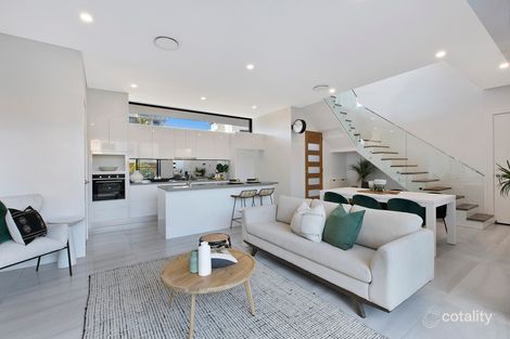 Property photo of 2/12 Armidale Street The Entrance NSW 2261