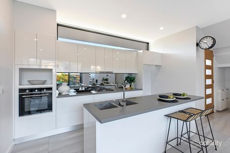 Property photo of 2/12 Armidale Street The Entrance NSW 2261