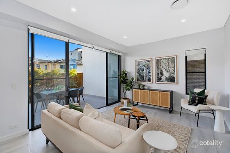 Property photo of 2/12 Armidale Street The Entrance NSW 2261