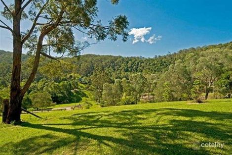 172 Candy Creek Rd, Guanaba, QLD 4210