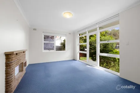 Property photo of 2/7 Osborne Road Manly NSW 2095