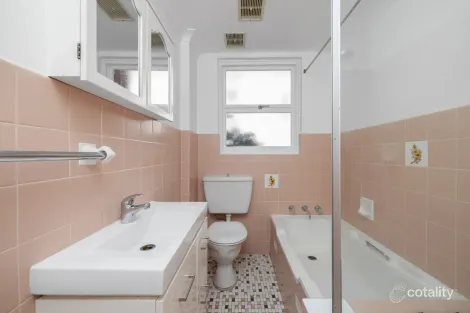 Property photo of 2/7 Osborne Road Manly NSW 2095