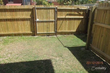 Property photo of 56/643 Pine Ridge Road Biggera Waters QLD 4216