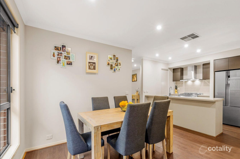 Property photo of 4 Todd Way Mernda VIC 3754