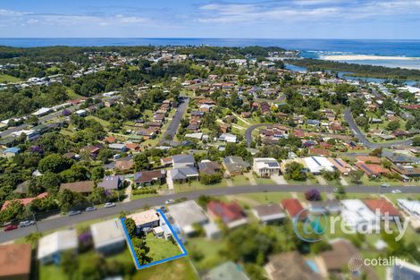 Property photo of 91 Seaview Street Nambucca Heads NSW 2448