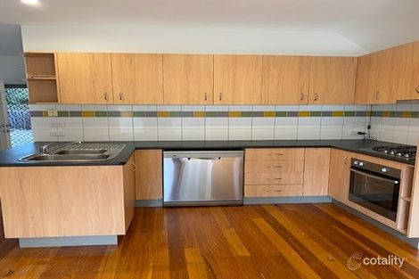 Property photo of 90B Military Road Avondale Heights VIC 3034
