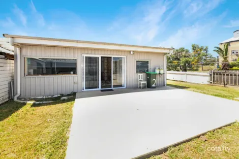 2 Rosemary St, Gunnedah, NSW 2380