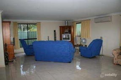 Property photo of 29 Riverbreeze Drive Crosslands NSW 2446