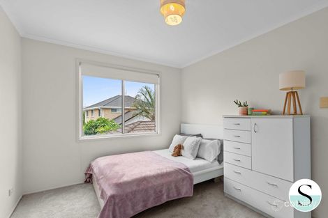 Property photo of 26 Oceanside Drive Caves Beach NSW 2281