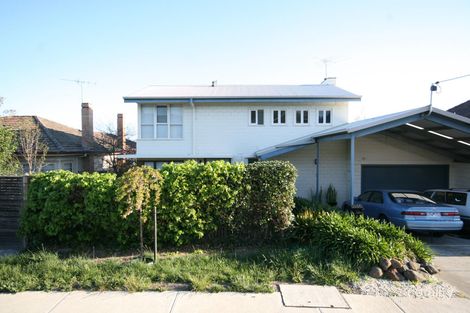 5 Brice Ave, Newtown, VIC 3220