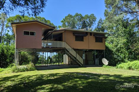 Property photo of 39 Ronald Road Forest Creek QLD 4873