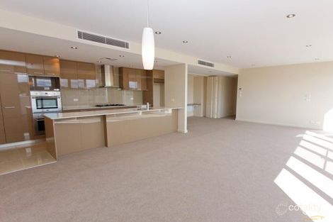Property photo of 11/24 Brooks Parade Belmont NSW 2280