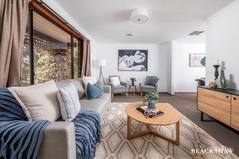 Property photo of 11 Doughty Place Gilmore ACT 2905