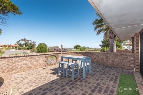 Property photo of 5 Galleon Road Beldon WA 6027