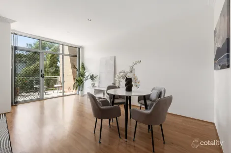 Property photo of 11/16-18 Rutland Street Allawah NSW 2218