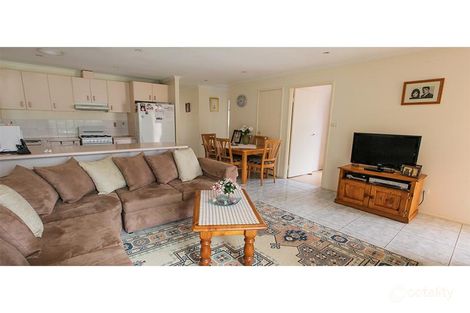 Property photo of 3/68 Myall Road Casula NSW 2170