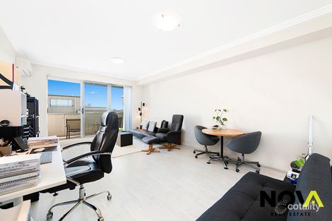 10/79-87 Beaconsfield St, Silverwater, NSW 2128
