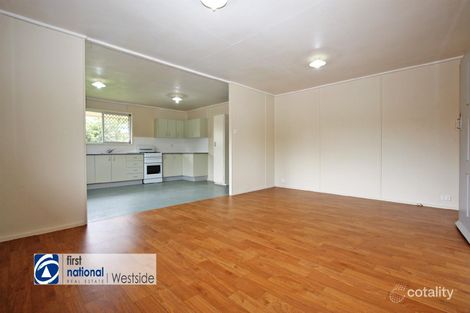 Property photo of 13 Diamond Street Riverview QLD 4303