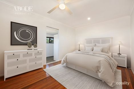 Property photo of 27 Stratford Street Kippa-Ring QLD 4021