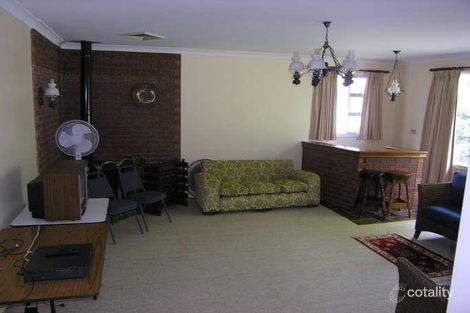 Property photo of 26 Green Lane Orange NSW 2800