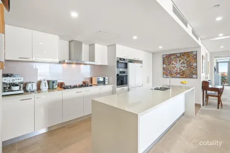 Property photo of 49/1 Barracks Lane Mandurah WA 6210
