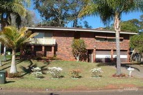 20 Karalee Pde, Port Macquarie, NSW 2444