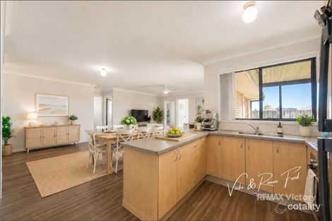 Property photo of 12 Macaranga Street Morayfield QLD 4506