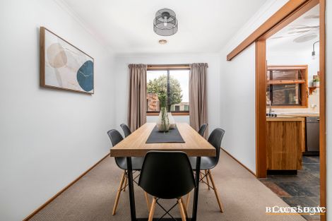 Property photo of 11 Doughty Place Gilmore ACT 2905