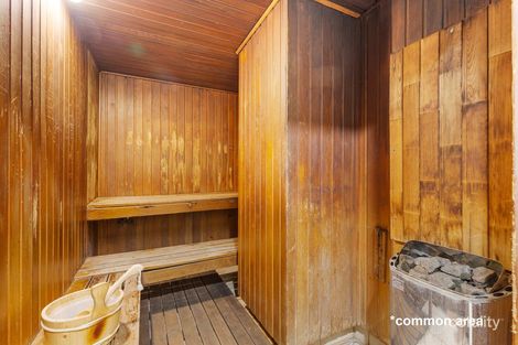 Property photo of 112/323 Forest Road Hurstville NSW 2220