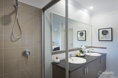 Property photo of 41 Winmalee Crescent Caversham WA 6055