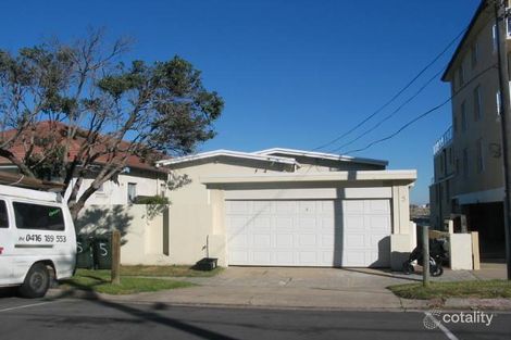 Property photo of 5 Kenneth Street Tamarama NSW 2026