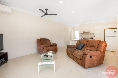 Property photo of 2/6 Ogilvie Street Beresfield NSW 2322