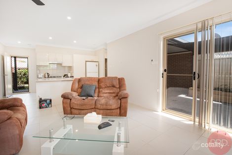 Property photo of 2/6 Ogilvie Street Beresfield NSW 2322
