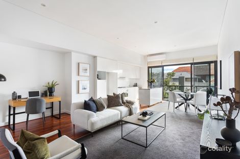 201/23 Corunna Rd, Stanmore, NSW 2048