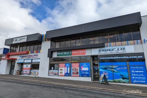 2 Oatley Ct, Belconnen, ACT 2617