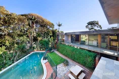 394 Woolooware Rd, Burraneer, NSW 2230