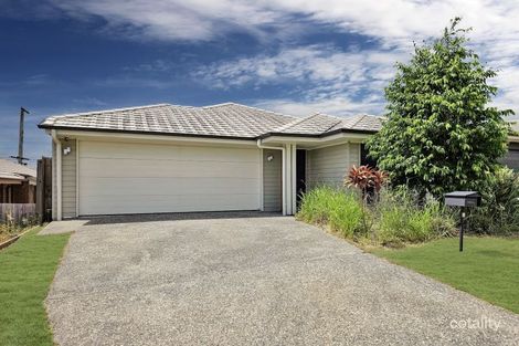 8 Wanaka St, Bahrs Scrub, QLD 4207