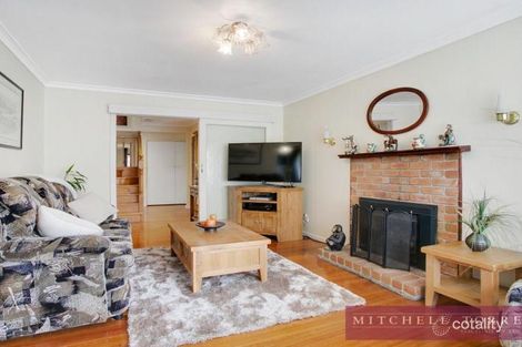 Property photo of 2 Norman Avenue Chelsea Heights VIC 3196