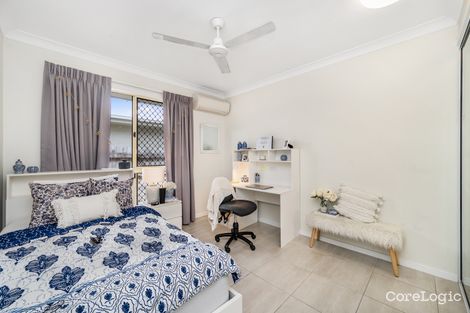 Property photo of 39 Northshore Circuit Idalia QLD 4811