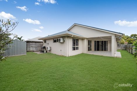 Property photo of 39 Northshore Circuit Idalia QLD 4811