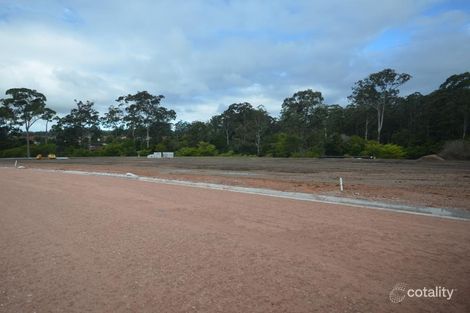 Lot 422 Drover St, Wauchope, NSW 2446