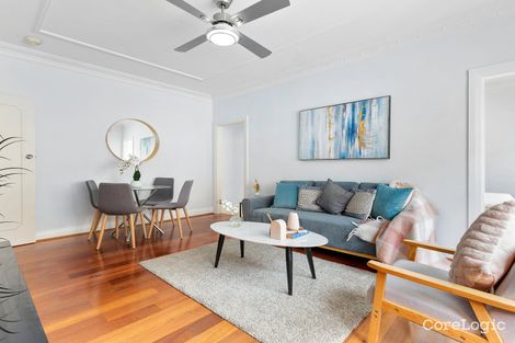 Property photo of 12/3 Elanora Street Rose Bay NSW 2029