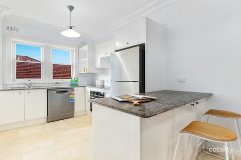 Property photo of 12/3 Elanora Street Rose Bay NSW 2029