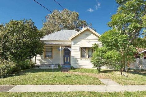 38 Archer St, Concord, NSW 2137